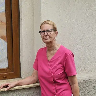 Salonleitung 1030 Sabine
